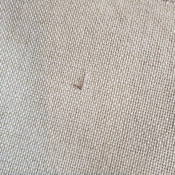 Pillow Covers  - Picture 9 of 9